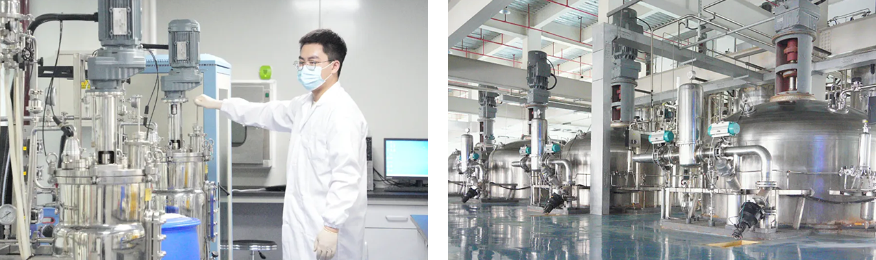 hbox29_img01.png hbox29_img01.png