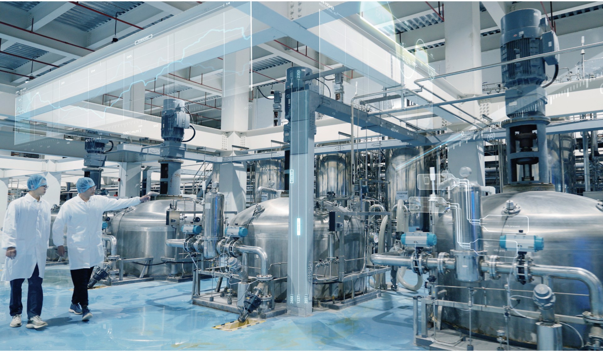 111111_畫板 1.jpg 111111_畫板 1.jpg