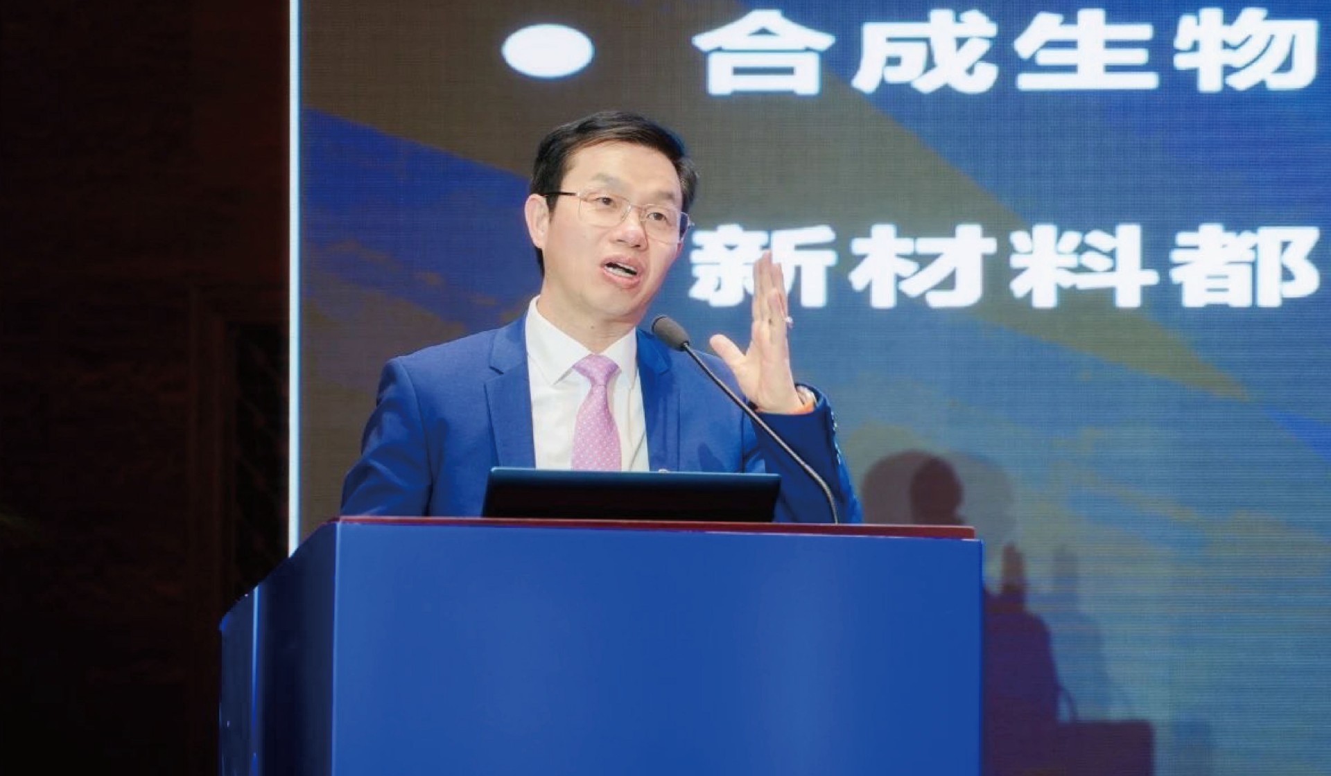 內容頁66_畫板 1.jpg