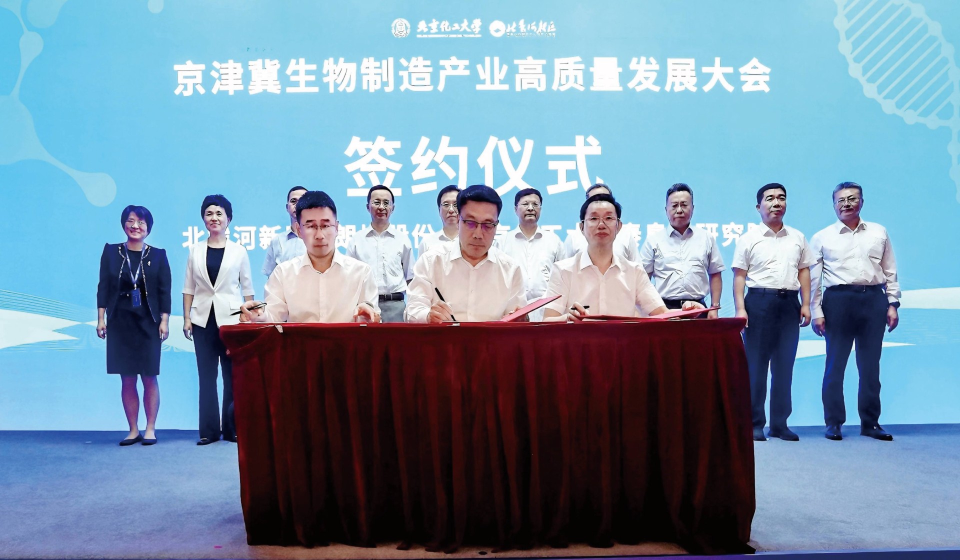 內容7777_畫板 1.jpg 內容7777_畫板 1.jpg